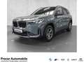 BMW X1 sDrive18i AHK RFK NAVI LED PDC V+H Grün - thumbnail 1