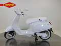 Vespa SPINT 45 S SPECIAL Bianco - thumbnail 4
