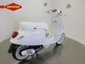 Vespa SPINT 45 S SPECIAL Bianco - thumbnail 6