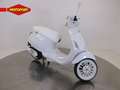 Vespa SPINT 45 S SPECIAL Bianco - thumbnail 2