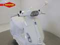 Vespa SPINT 45 S SPECIAL Bianco - thumbnail 5