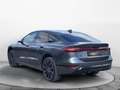 Audi A6 e-tron 315 kW quattro S-Line, Pano, Gris - thumbnail 3