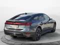 Audi A6 e-tron 315 kW quattro S-Line, Pano, Gris - thumbnail 5