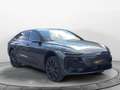 Audi A6 e-tron 315 kW quattro S-Line, Pano, Gris - thumbnail 4