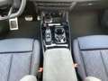 Audi A6 e-tron 315 kW quattro S-Line, Pano, Gris - thumbnail 11