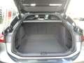 Audi A6 e-tron 315 kW quattro S-Line, Pano, Gris - thumbnail 11