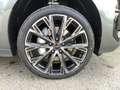 Audi A6 e-tron 315 kW quattro S-Line, Pano, Gris - thumbnail 14