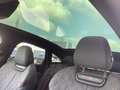 Audi A6 e-tron 315 kW quattro S-Line, Pano, Gris - thumbnail 18