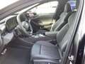 Audi A6 e-tron 315 kW quattro S-Line, Pano, Gris - thumbnail 9