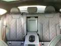 Audi A6 e-tron 315 kW quattro S-Line, Pano, Gris - thumbnail 10
