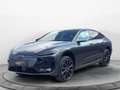 Audi A6 e-tron 315 kW quattro S-Line, Pano, Gris - thumbnail 2