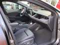 Audi A6 e-tron 315 kW quattro S-Line, Pano, Gris - thumbnail 12