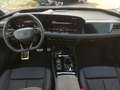 Audi A6 e-tron 315 kW quattro S-Line, Pano, Gris - thumbnail 10