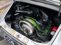 Porsche 911 1971 – 2.2L E coupé - thumbnail 22