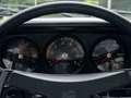 Porsche 911 1971 – 2.2L E coupé - thumbnail 10