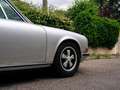 Porsche 911 1971 – 2.2L E coupé - thumbnail 16