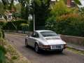 Porsche 911 1971 – 2.2L E coupé - thumbnail 3