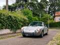 Porsche 911 1971 – 2.2L E coupé - thumbnail 2