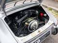 Porsche 911 1971 – 2.2L E coupé - thumbnail 21