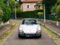 Porsche 911 1971 – 2.2L E coupé - thumbnail 5