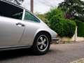 Porsche 911 1971 – 2.2L E coupé - thumbnail 14