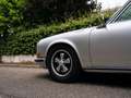 Porsche 911 1971 – 2.2L E coupé - thumbnail 13
