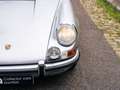 Porsche 911 1971 – 2.2L E coupé - thumbnail 17