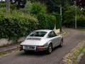 Porsche 911 1971 – 2.2L E coupé - thumbnail 4