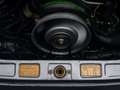 Porsche 911 1971 – 2.2L E coupé - thumbnail 23