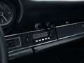 Porsche 911 1971 – 2.2L E coupé - thumbnail 11