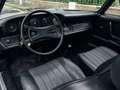 Porsche 911 1971 – 2.2L E coupé - thumbnail 7