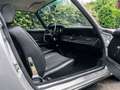 Porsche 911 1971 – 2.2L E coupé - thumbnail 9