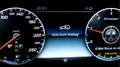 Mercedes-Benz E 350 Estate d 190kW/259pk Aut9 Premium Plus AMG-line WI siva - thumbnail 8
