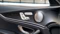 Mercedes-Benz E 350 Estate d 190kW/259pk Aut9 Premium Plus AMG-line WI Szary - thumbnail 42