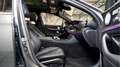 Mercedes-Benz E 350 Estate d 190kW/259pk Aut9 Premium Plus AMG-line WI siva - thumbnail 2
