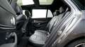 Mercedes-Benz E 350 Estate d 190kW/259pk Aut9 Premium Plus AMG-line WI Grey - thumbnail 26