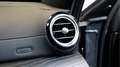 Mercedes-Benz E 350 Estate d 190kW/259pk Aut9 Premium Plus AMG-line WI Grey - thumbnail 30