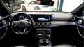 Mercedes-Benz E 350 Estate d 190kW/259pk Aut9 Premium Plus AMG-line WI Сірий - thumbnail 4