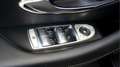 Mercedes-Benz E 350 Estate d 190kW/259pk Aut9 Premium Plus AMG-line WI Grey - thumbnail 41