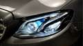 Mercedes-Benz E 350 Estate d 190kW/259pk Aut9 Premium Plus AMG-line WI Gris - thumbnail 11
