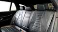 Mercedes-Benz E 350 Estate d 190kW/259pk Aut9 Premium Plus AMG-line WI Gris - thumbnail 24