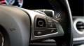 Mercedes-Benz E 350 Estate d 190kW/259pk Aut9 Premium Plus AMG-line WI Сірий - thumbnail 50