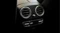 Mercedes-Benz E 350 Estate d 190kW/259pk Aut9 Premium Plus AMG-line WI Szürke - thumbnail 45