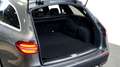 Mercedes-Benz E 350 Estate d 190kW/259pk Aut9 Premium Plus AMG-line WI siva - thumbnail 36