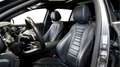 Mercedes-Benz E 350 Estate d 190kW/259pk Aut9 Premium Plus AMG-line WI Szürke - thumbnail 38