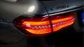 Mercedes-Benz E 350 Estate d 190kW/259pk Aut9 Premium Plus AMG-line WI siva - thumbnail 21