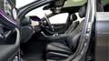 Mercedes-Benz E 350 Estate d 190kW/259pk Aut9 Premium Plus AMG-line WI Сірий - thumbnail 39