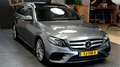 Mercedes-Benz E 350 Estate d 190kW/259pk Aut9 Premium Plus AMG-line WI Grijs - thumbnail 23