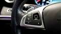 Mercedes-Benz E 350 Estate d 190kW/259pk Aut9 Premium Plus AMG-line WI Grijs - thumbnail 49