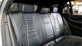 Mercedes-Benz E 350 Estate d 190kW/259pk Aut9 Premium Plus AMG-line WI Szary - thumbnail 35